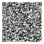 QR код "Деон-Интерьер"