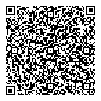 QR код "СтройДомИнтерьер"