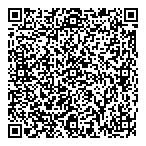 QR код "Ангарск-окна Теплоff"