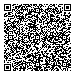 QR код "Элит-пласт"