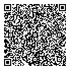 QR код "Монолит"