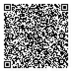 QR код "ПРО-ОКНА"