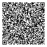 QR код "Ваша парикмахерская"