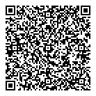 QR код "РеутСтрой"