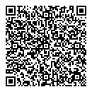 QR код "Амадеус"