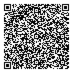QR код "Деметра Ангарск"