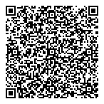 QR код "БайкалКомСервис"