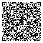QR код "Западные окна"