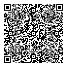 QR код "Соната"