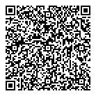 QR код "Профессионал"