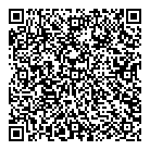 QR код "ОргСтройСервис"