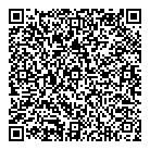 QR код "Диво-Окна"