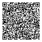 QR код "Ventana"