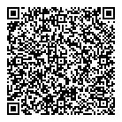 QR код "Белые окна"
