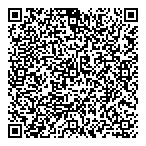 QR код "Сибирский Стиль"