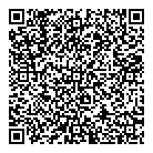 QR код "Окна сервис+"