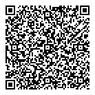 QR код "Ника"