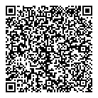 QR код "Элитпласт"