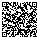 QR код "Эталон"