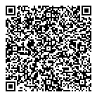 QR код "Окнодар"