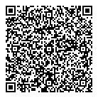 QR код "Эвопласт"