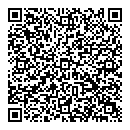 QR код "Катрис"