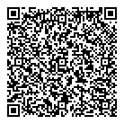 QR код "ИК Монолит"