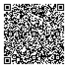 QR код "Интер окна"
