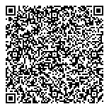 QR код "Женевьева"