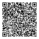 QR код "Тэко"