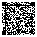QR код "Ангарск-окна Теплоff"