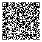 QR код "РеутСтрой"
