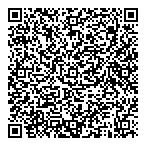 QR код "Идея паркета"