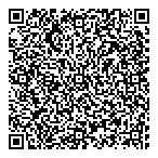 QR код "ChaikaLaminate"