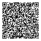 QR код "Art Vinyl"