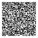 QR код "ChaikaLaminate"