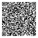 QR код "Опус-Иркутск"