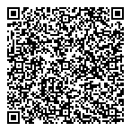 QR код "Байкал-Тафт"