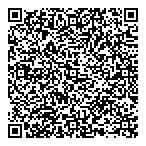 QR код "Любимый пол"