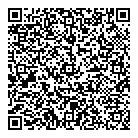 QR код "Строймаркет"