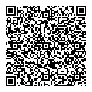 QR код "Вереск"