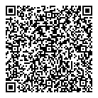 QR код "Восторг"