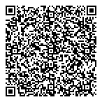 QR код "Siberian Floors"