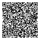 QR код "Масштаб"