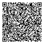 QR код "Массив"