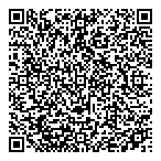 QR код "ГЛОБАКС"