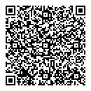 QR код "ЛинТрейд"