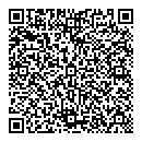 QR код "Деко Плюс"