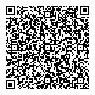 QR код "Щукино"