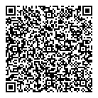 QR код "Сибхимресурс"